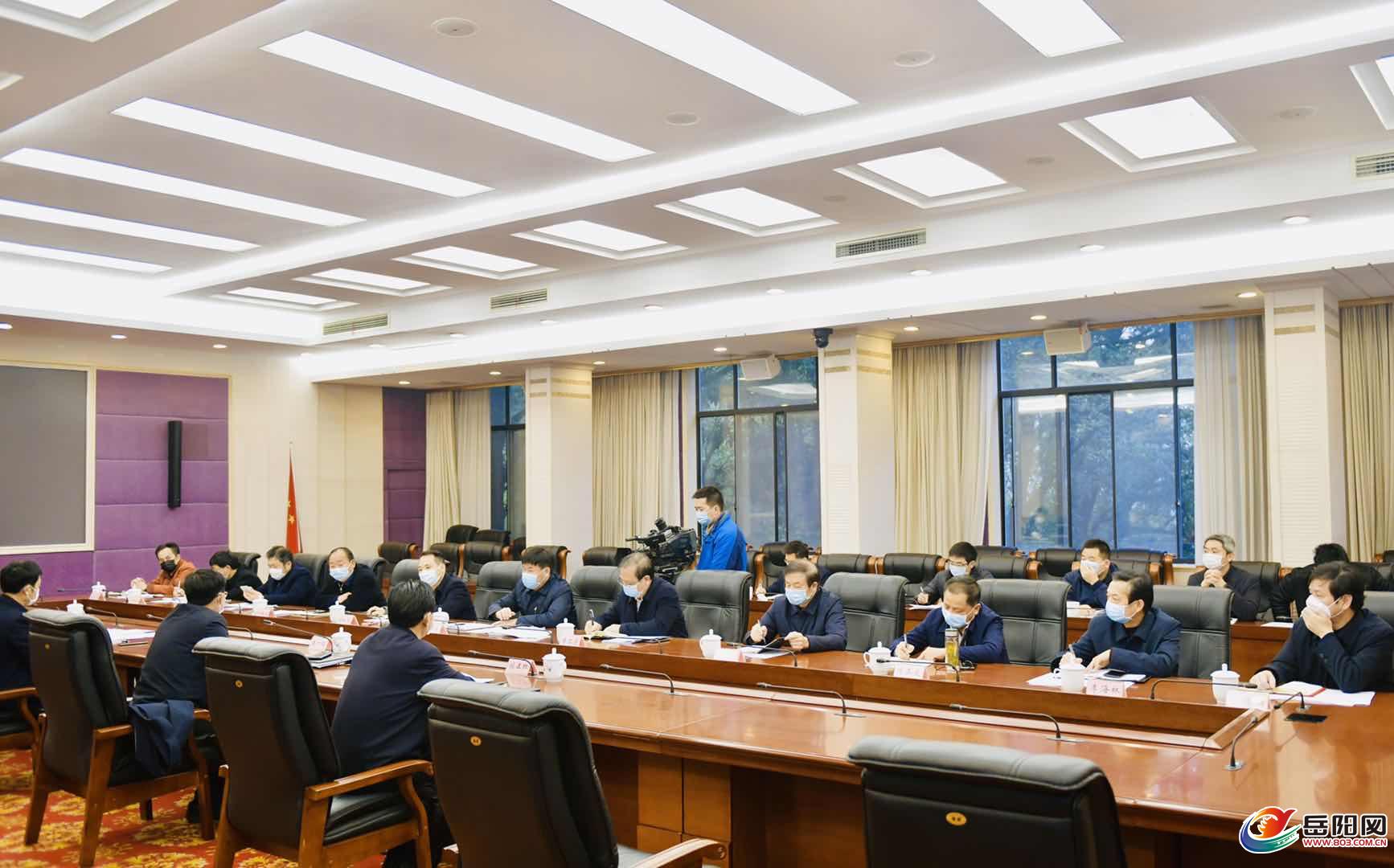 昇腾950超节点线世界人工智能大会(图1)