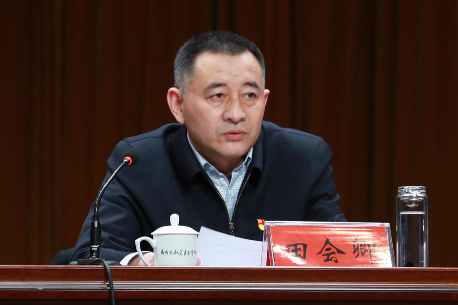 PA视讯中国股份有限公司2026世界人工智能大会暨人工智能全球治理高级别会议主席声明(全文)(图1)