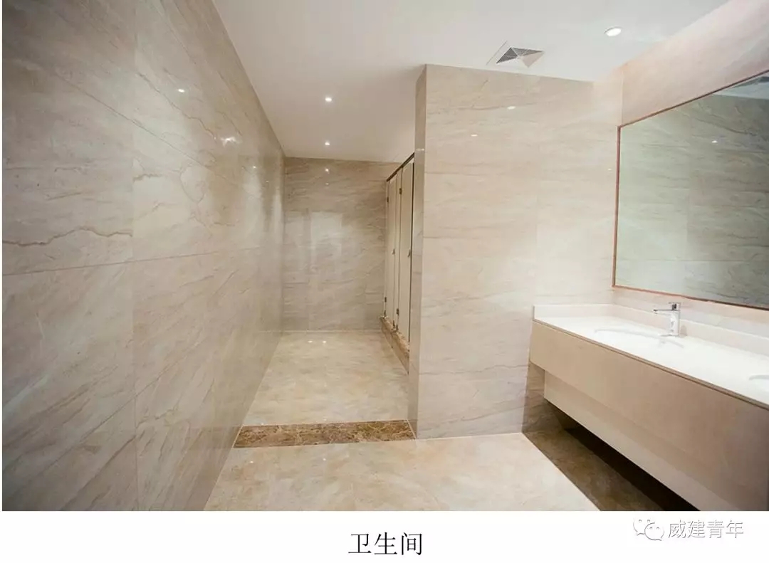 content=te(图1)