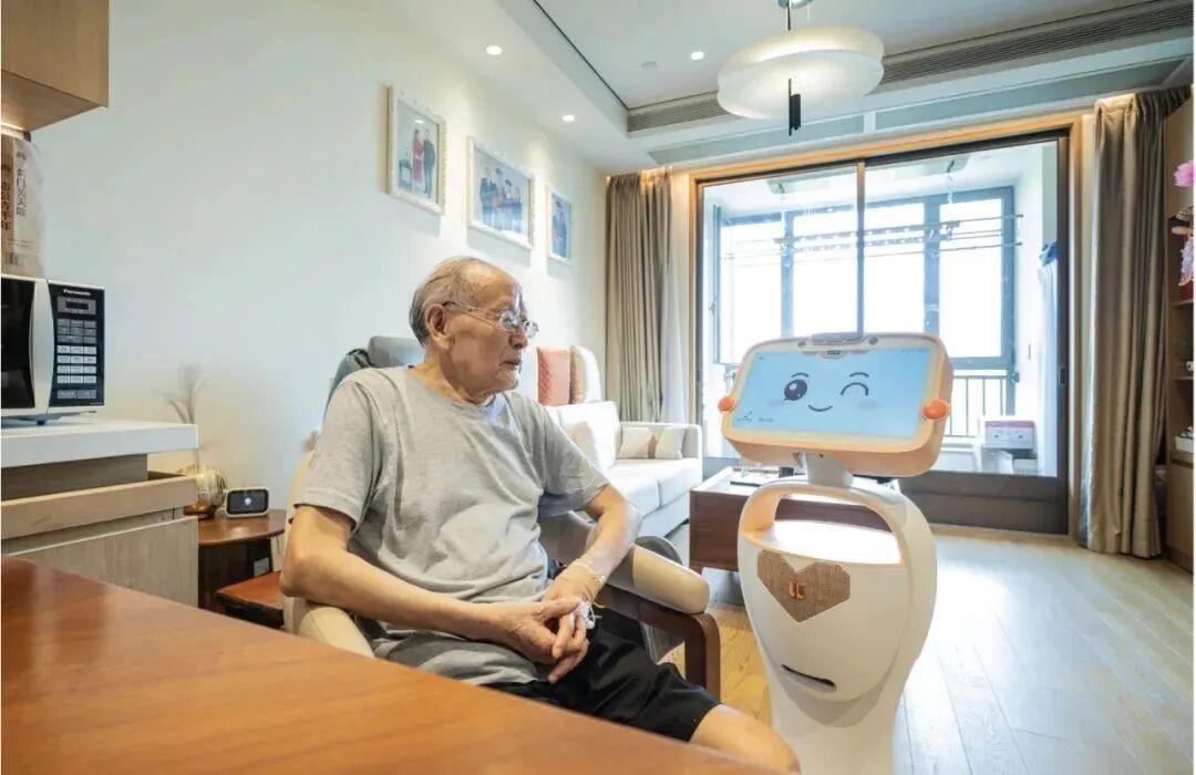 智能新纪元：影视设备篇-探寻高清晰、智能化影视之路pptx(图1)