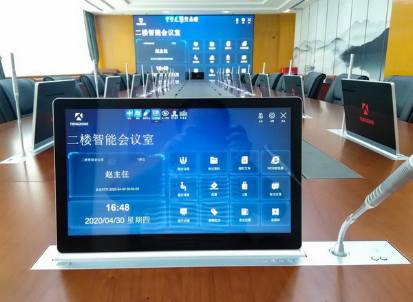 一禾音视频科技的个人主页(图1)