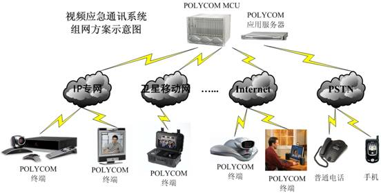 视频丨商场座机半天被盗用数百次警惕这类新型诈骗手段(图1)