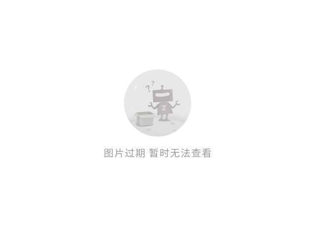 暑期科普新体验沈阳一高校自研AI智能体(图1)