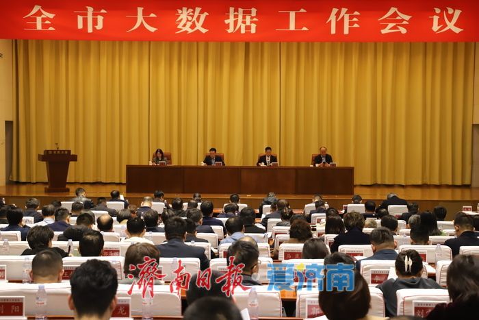 全球操作系统竞争下的鸿蒙样本：成熟好用只是新起点(图1)