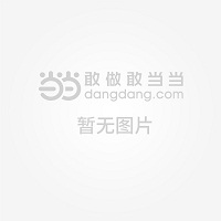 2026视联网行业发展现状：从可视化传输迈向全域智能视觉生态(图1)