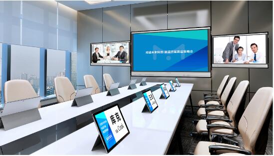 PA视讯中国股份有限公司以色列举办首届物理AI大会展示物理智能新成果(图1)