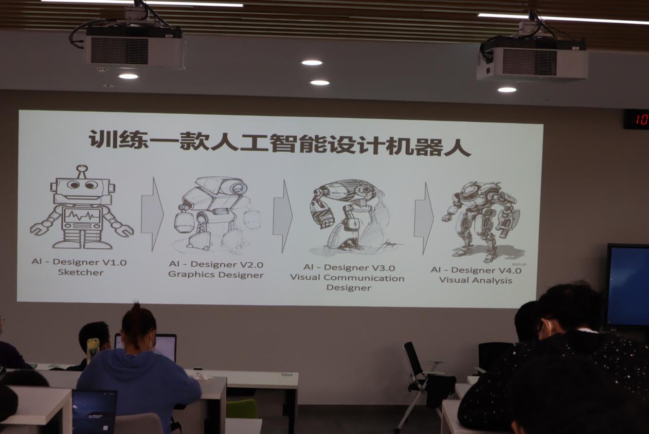 马斯克：10年内人形机器人至少10亿台AI与电力危机并存(图1)