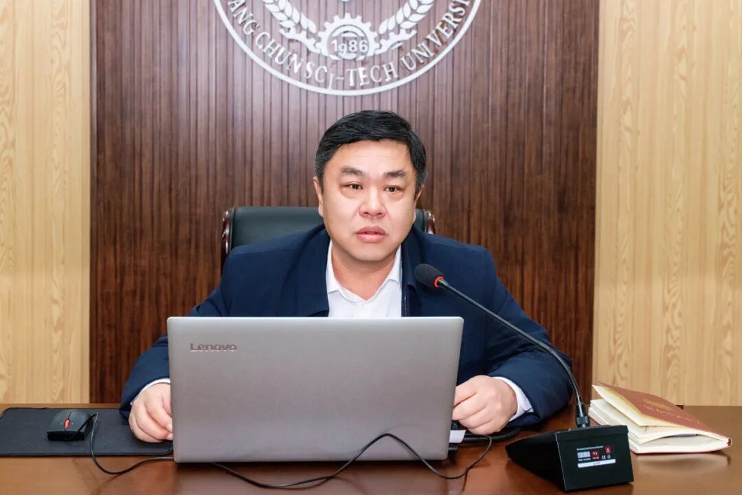 国家会议中心_2026年展会信息门票参展展馆地址排期_CNENA会展门户(图1)