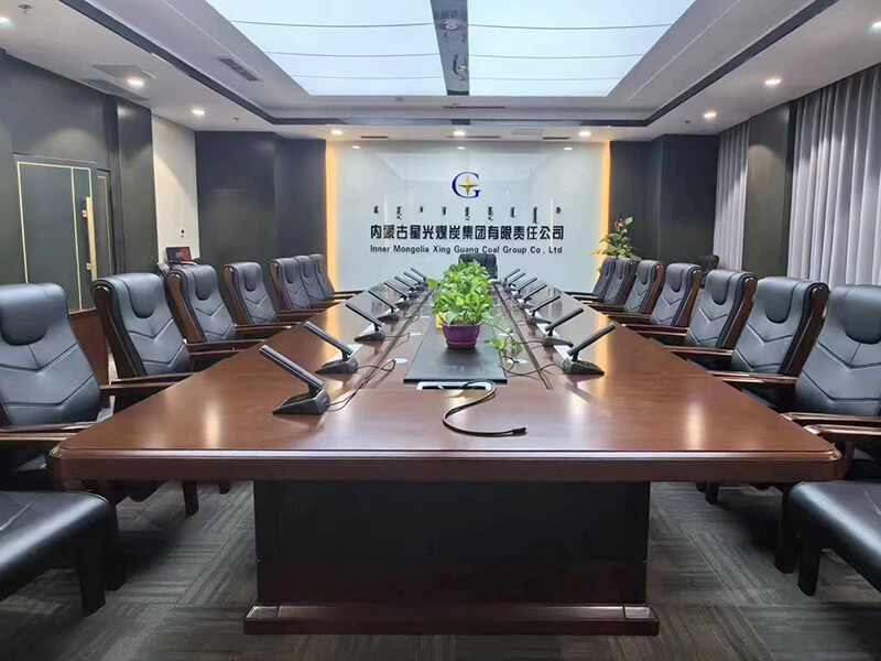 PA视讯第八届智能自主系统国际会议在秦皇岛举行