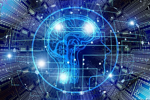 硬科技投向标两部门：加快智能体与终端产品深度融合Anthropic据悉将IPO推迟至11月(图1)