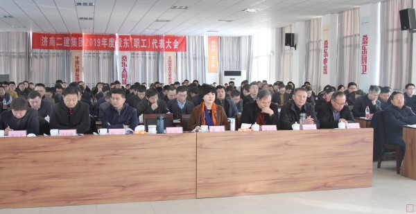 PA视讯技术文档数字化转型频道_天极网(图1)